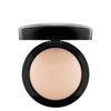 Mac Mineralize Skinfinish Natural Light Plus