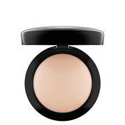 Mac Mineralize Skinfinish Natural Light Plus