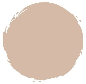 Mac Mineralize Skinfinish Natural Medium-2