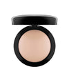 Mac Mineralize Skinfinish Natural Medium