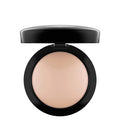 Mac Mineralize Skinfinish Natural Medium