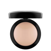 Mac Mineralize Skinfinish Natural Medium