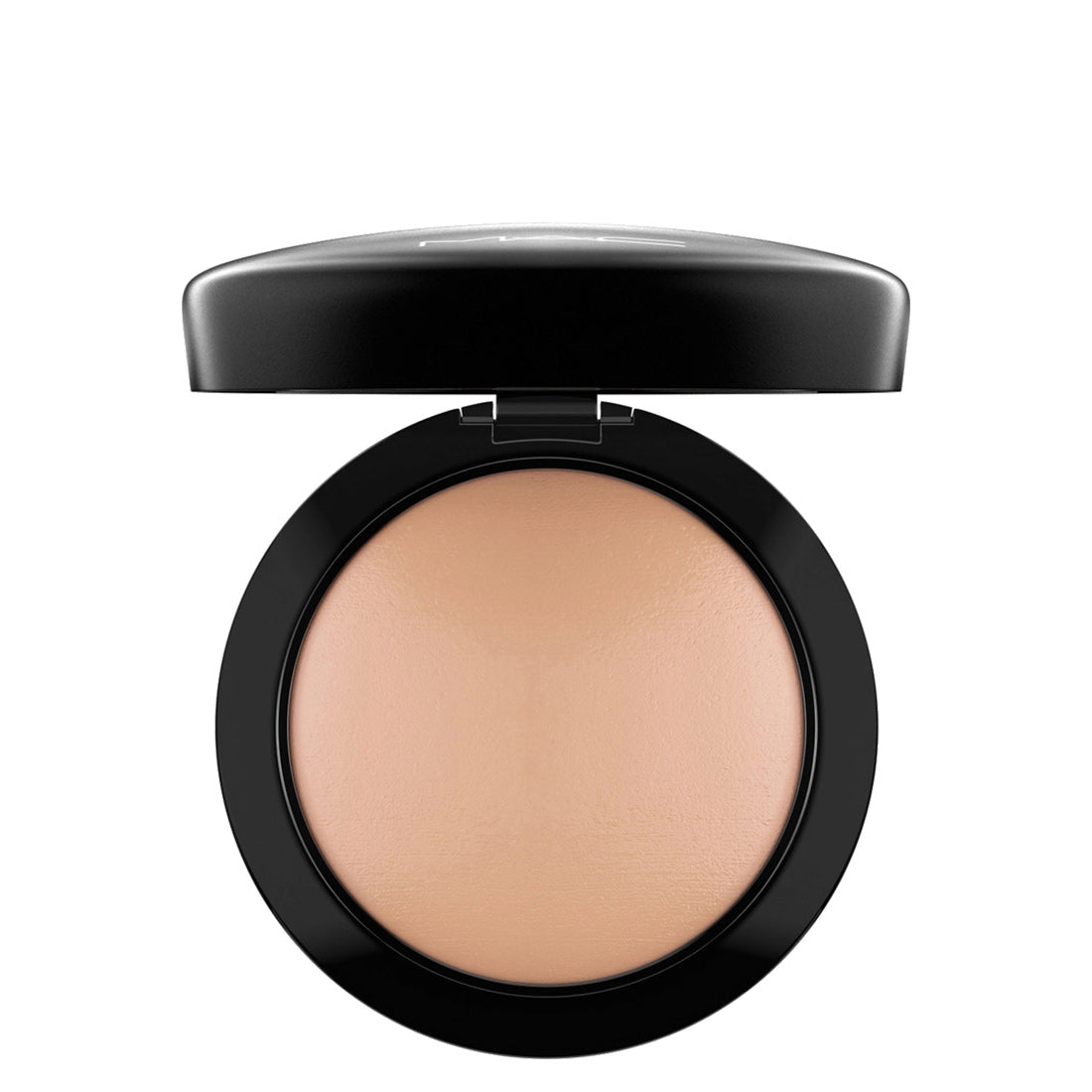 Mac Mineralize Skinfinish Natural Medium Dark