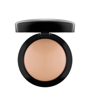 Mac Mineralize Skinfinish Natural Medium Dark