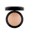 Mac Mineralize Skinfinish Natural Medium Dark