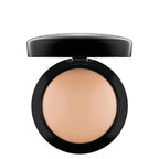 Mac Mineralize Skinfinish Natural Medium Golden