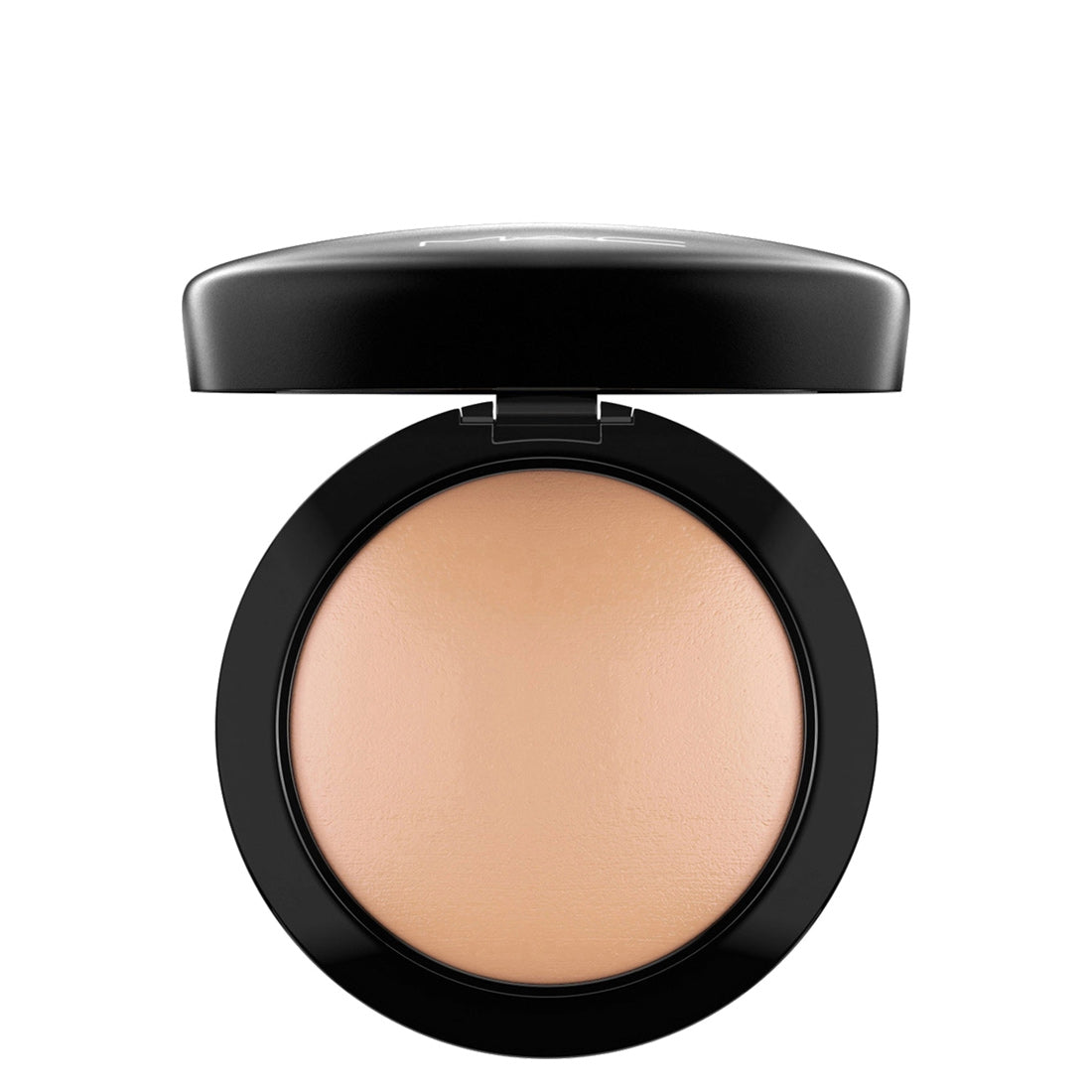 Mac Mineralize Skinfinish Natural Medium Golden
