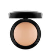 Mac Mineralize Skinfinish Natural Medium Golden