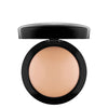 Mac Mineralize Skinfinish Natural Medium Golden