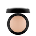 Mac Mineralize Skinfinish Natural Medium Plus
