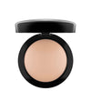Mac Mineralize Skinfinish Natural Medium Plus