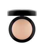 Mac Mineralize Skinfinish Natural Medium Plus