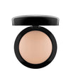 Mac Mineralize Skinfinish Natural Medium Plus