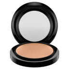 Mac Mineralize Skinfinish Natural Medium Tan-3