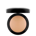Mac Mineralize Skinfinish Natural Medium Tan