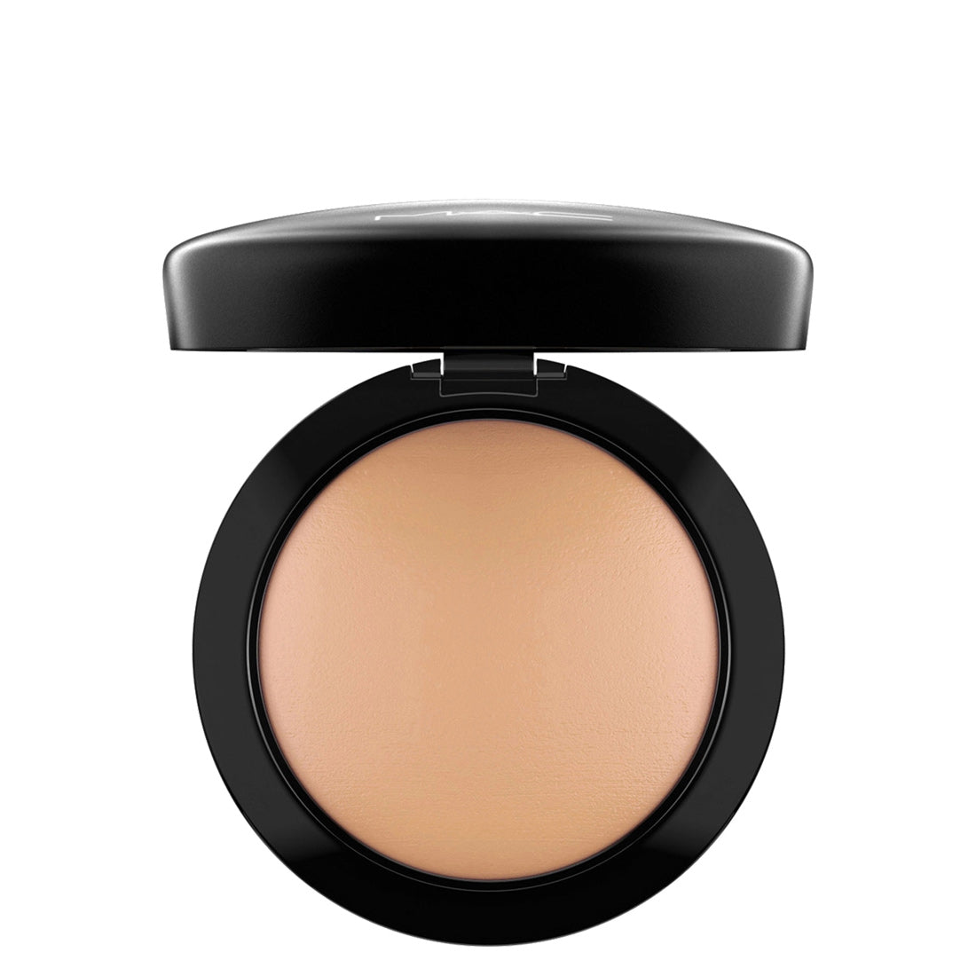 Mac Mineralize Skinfinish Natural Medium Tan