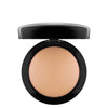 Mac Mineralize Skinfinish Natural Medium Tan