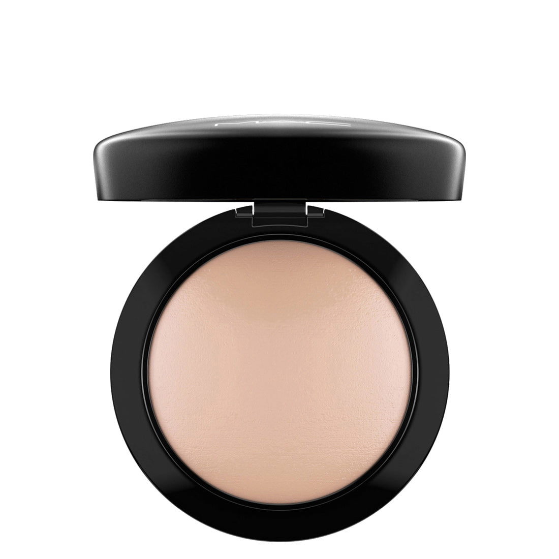 Mac Mineralize Skinfinish Natural Medium