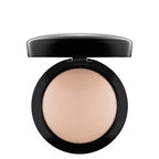 Mac Mineralize Skinfinish Natural Medium