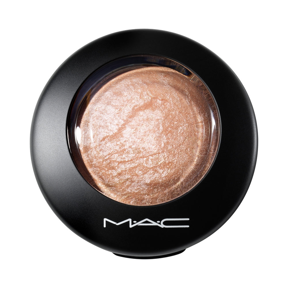 Mac Mineralize Skinfinish Soft & Gentle-3