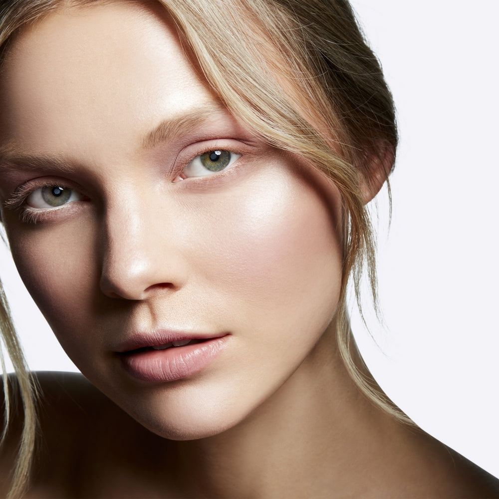 Mac Mineralize Skinfinish Soft & Gentle-5