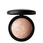 Mac Mineralize Skinfinish Soft & Gentle