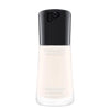 Mac Mineralize Timecheck Lotion 30 ml