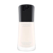 Mac Mineralize Timecheck Lotion