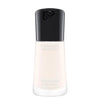Mac Mineralize Timecheck Lotion 30 ml