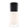 Mac Mineralize Timecheck Lotion
