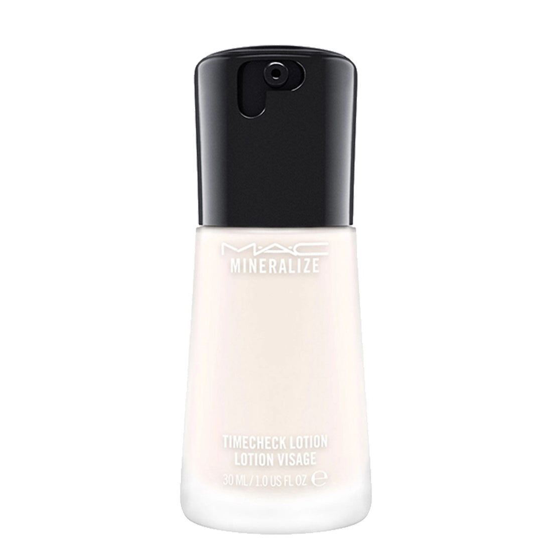 Mac Mineralize Timecheck Lotion