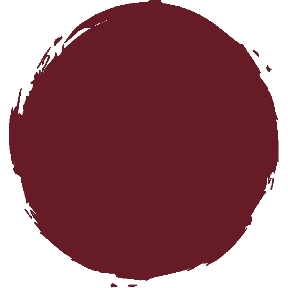 Mac Mini Lipstick Diva-2