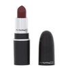 Mac Mini Lipstick Diva