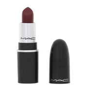 Mac Mini Lipstick Diva