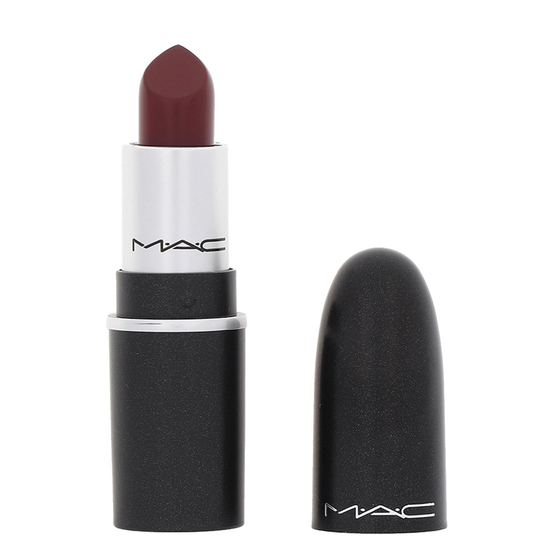 Mac Mini Lipstick Diva