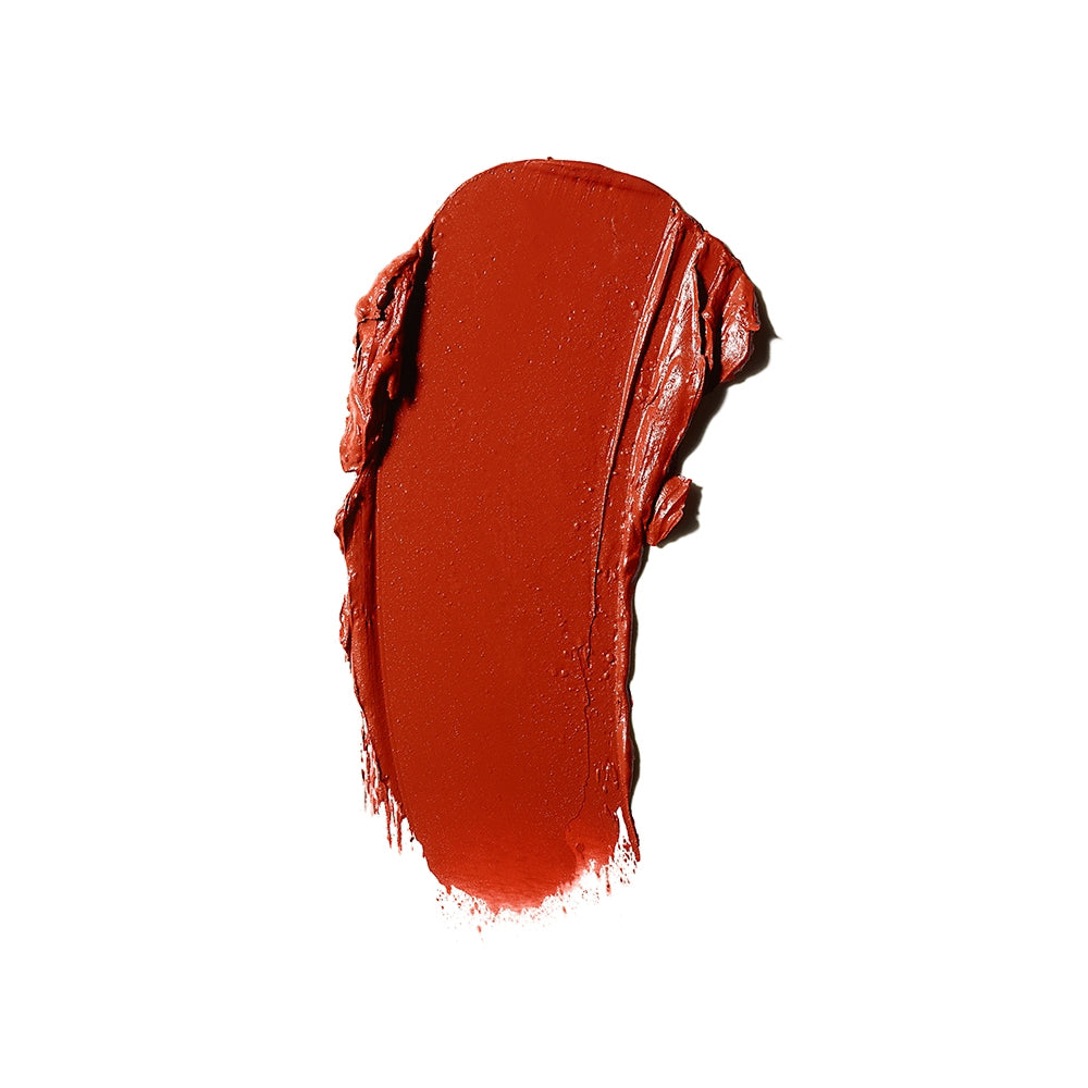 Mac Mini Traditional Lipstick Chili-3
