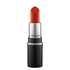 Mac Mini Traditional Lipstick Chili