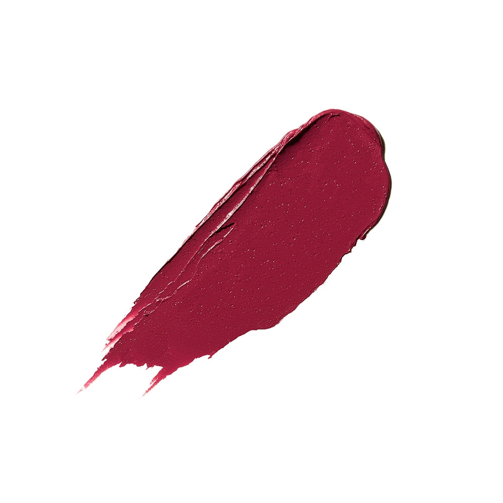 Mac Mini Traditional Lipstick D For Danger-3