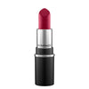 Mac Mini Traditional Lipstick D For Danger