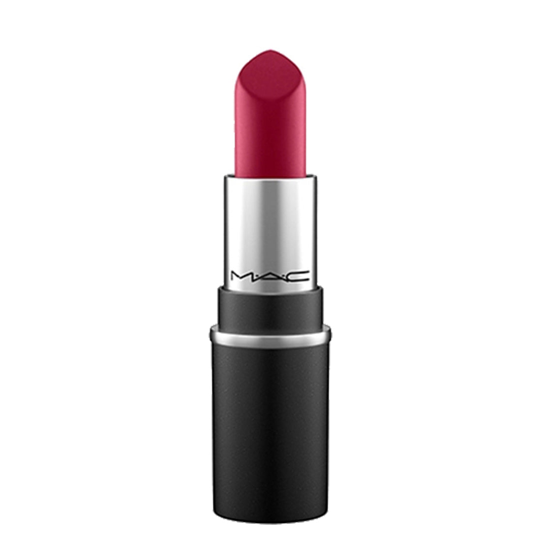 Mac Mini Traditional Lipstick D For Danger