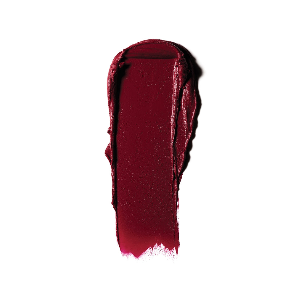 Mac Mini Traditional Lipstick Diva-3