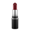 Mac Mini Traditional Lipstick Diva