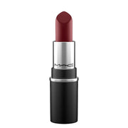 Mac Mini Traditional Lipstick Diva