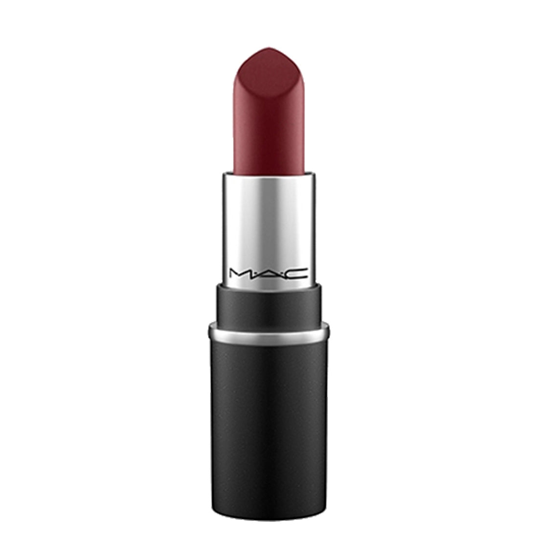 Mac Mini Traditional Lipstick Diva