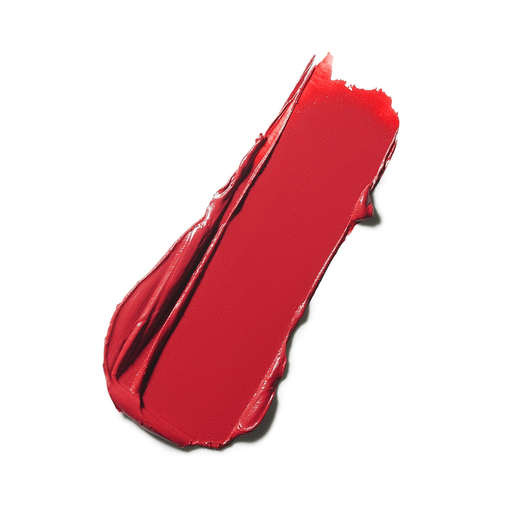 Mac Mini Traditional Lipstick Lady Danger-3