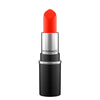 Mac Mini Traditional Lipstick Lady Danger