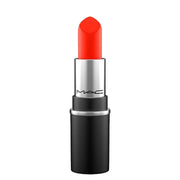 Mac Mini Traditional Lipstick Lady Danger