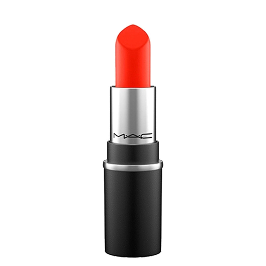 Mac Mini Traditional Lipstick Lady Danger