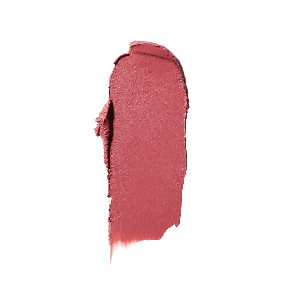 Mac Mini Traditional Lipstick Mehr-3