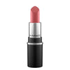 Mac Mini Traditional Lipstick Mehr